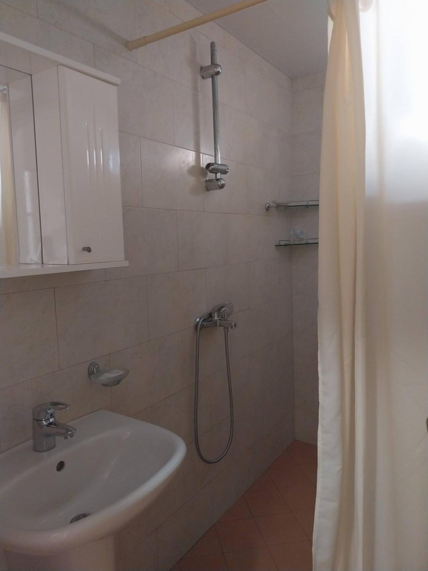 Aura Family Hotel رافدا المظهر الخارجي الصورة