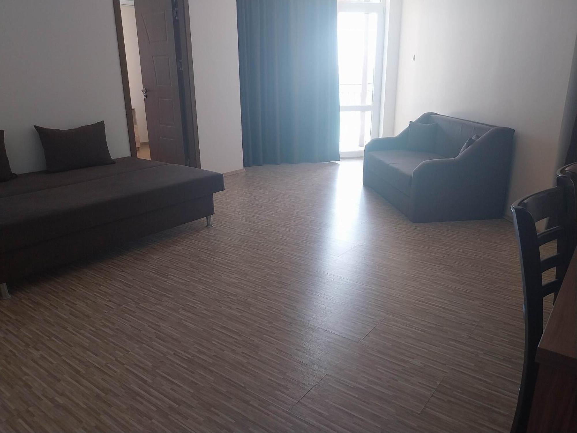 Aura Family Hotel رافدا المظهر الخارجي الصورة